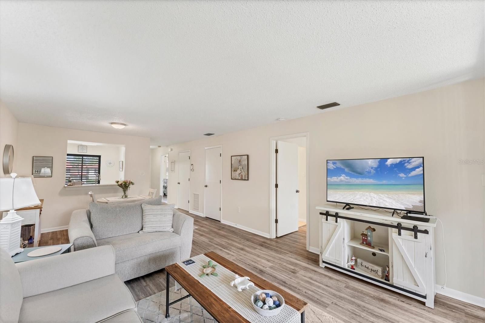 5264 Lake Village Unit 48, Sarasota, FL 34235