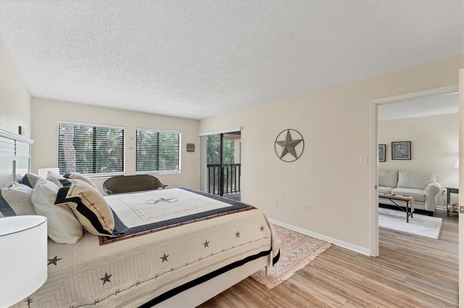 5264 Lake Village Unit 48, Sarasota, FL 34235
