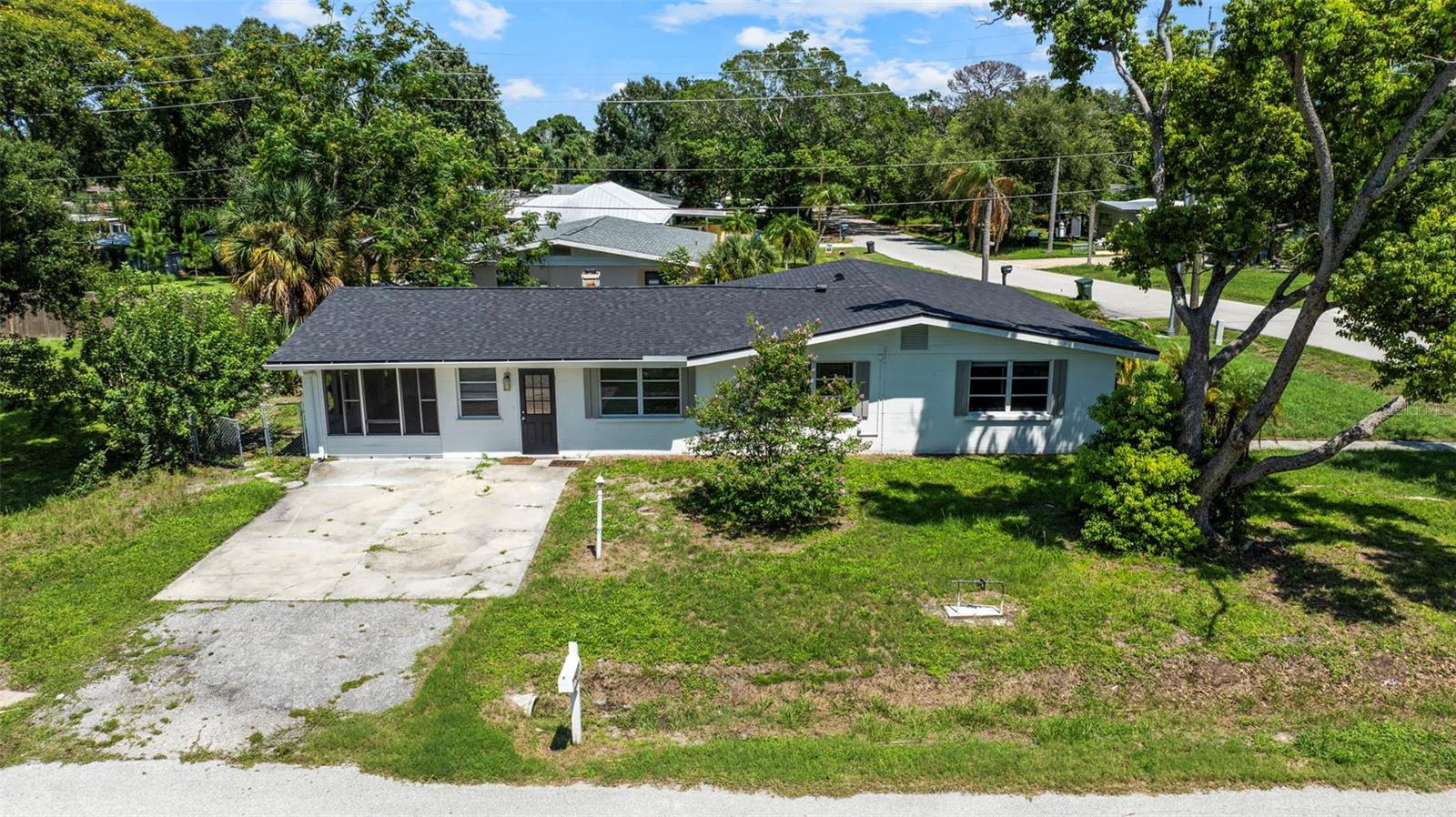 4875 Northwood, Sarasota, FL 34231