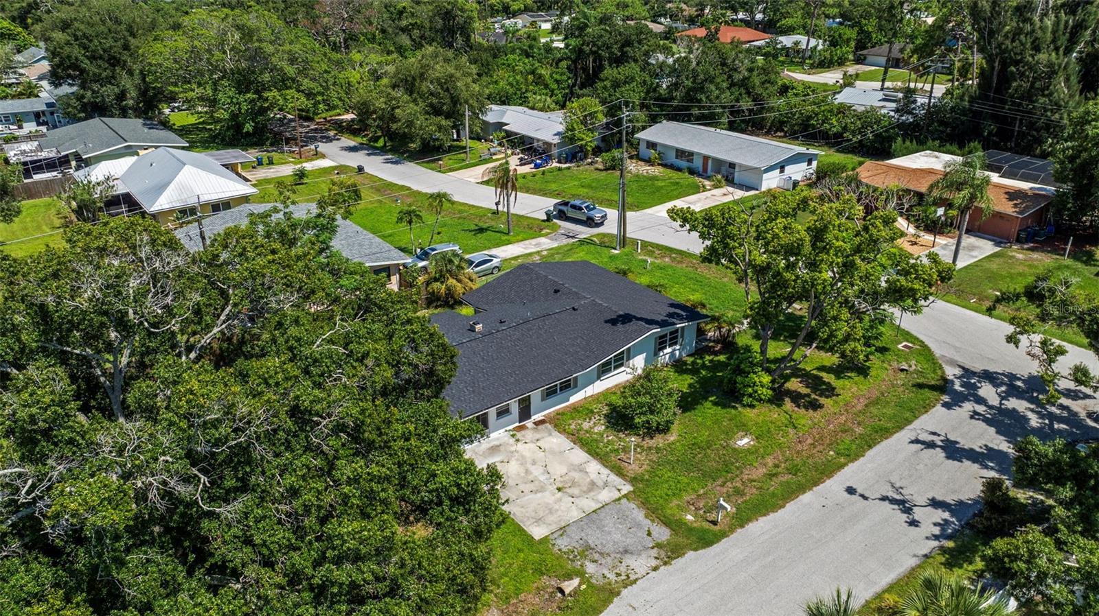 4875 Northwood, Sarasota, FL 34231