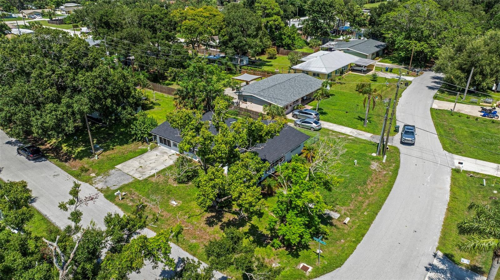 4875 Northwood, Sarasota, FL 34231