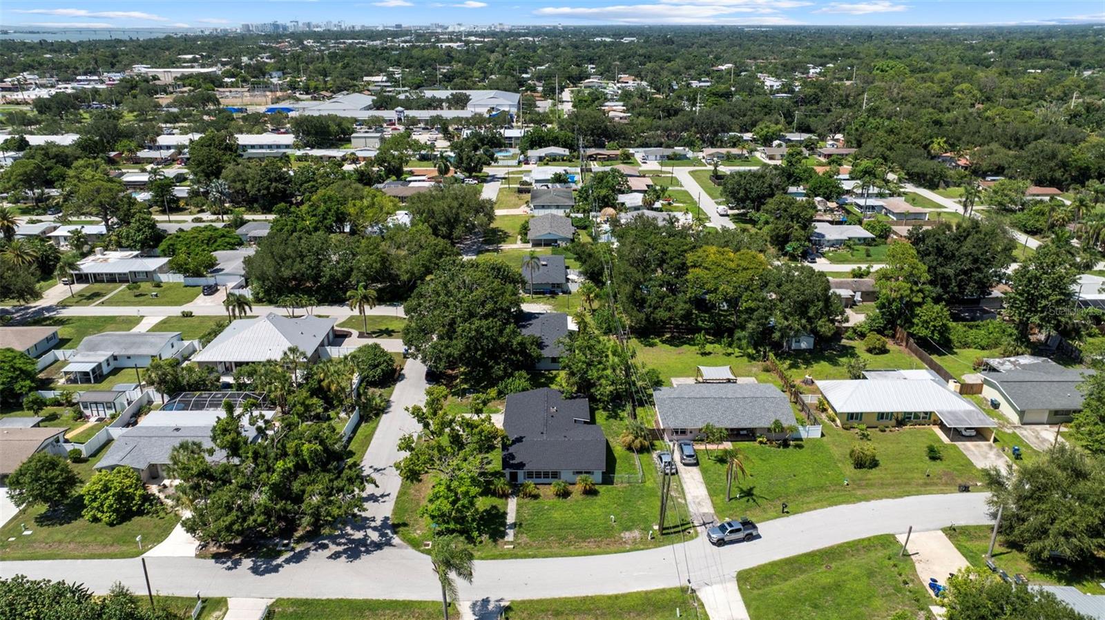 4875 Northwood, Sarasota, FL 34231
