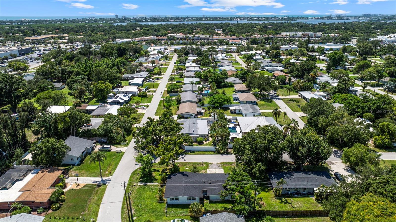 4875 Northwood, Sarasota, FL 34231