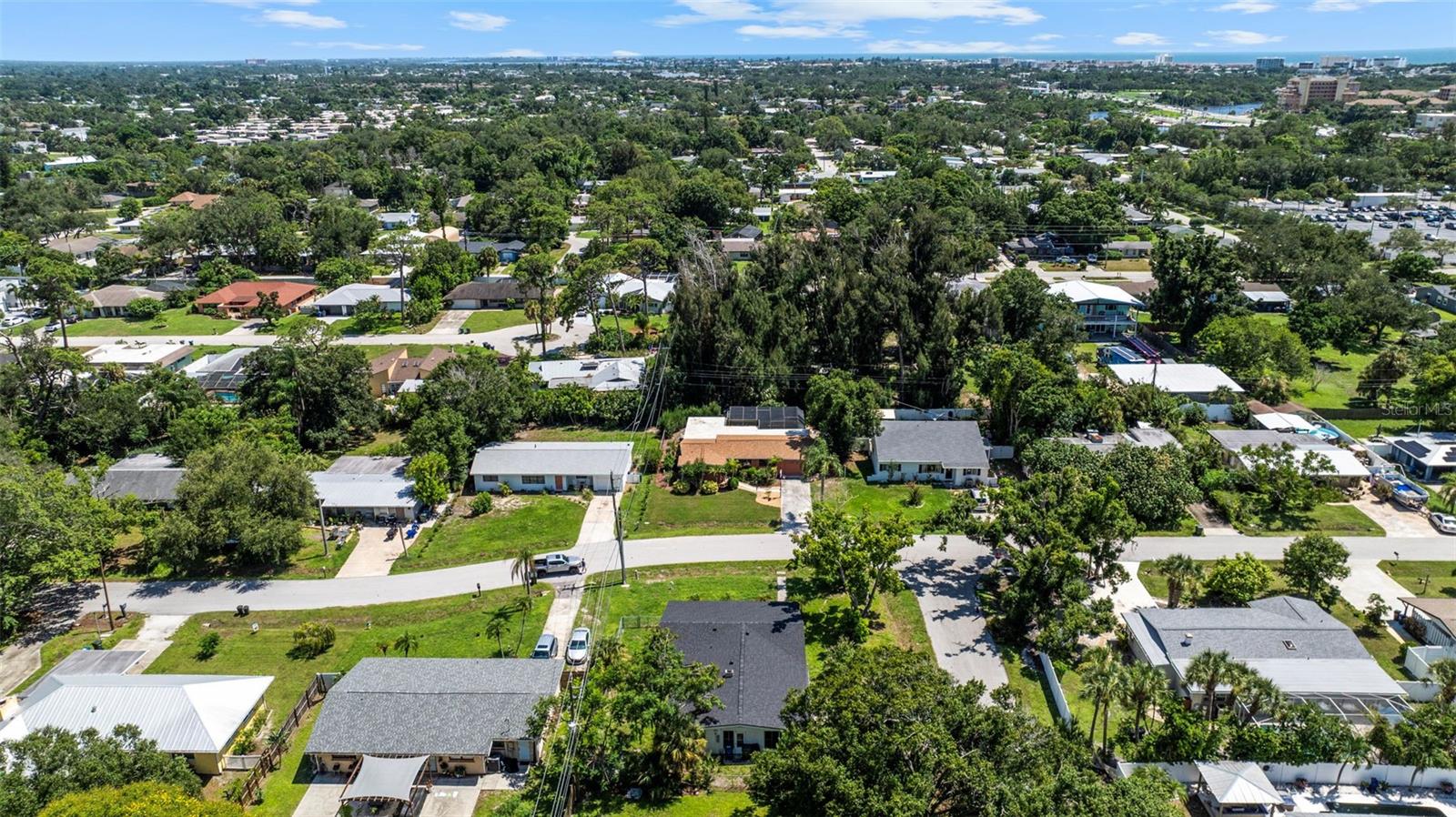 4875 Northwood, Sarasota, FL 34231