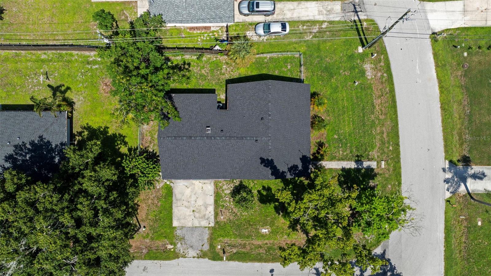 4875 Northwood, Sarasota, FL 34231