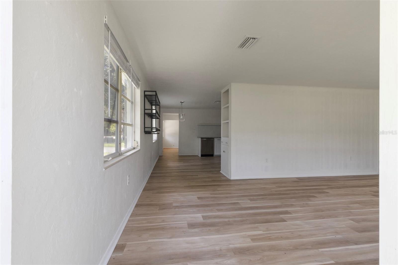 4875 Northwood, Sarasota, FL 34231