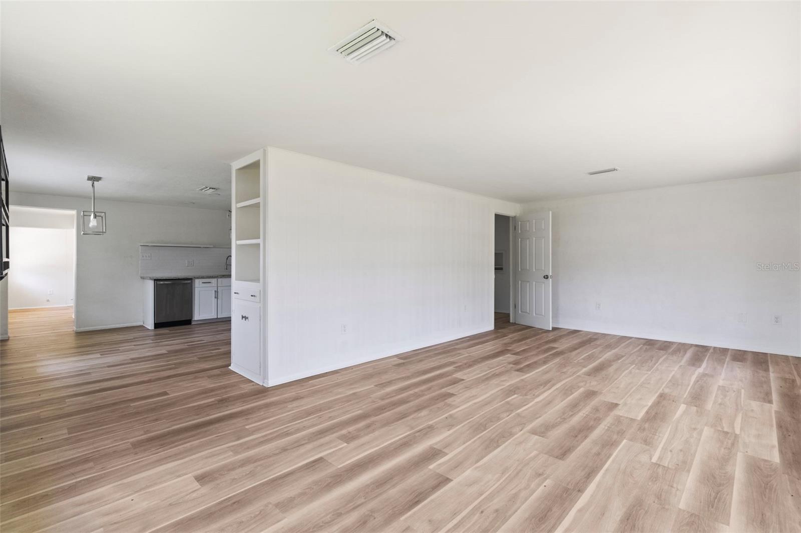 4875 Northwood, Sarasota, FL 34231