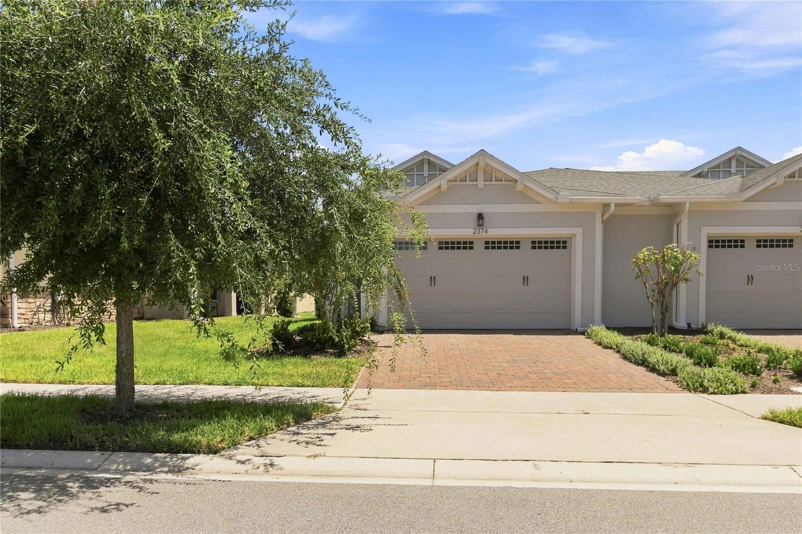 2374 Datura, St Cloud, FL 34772