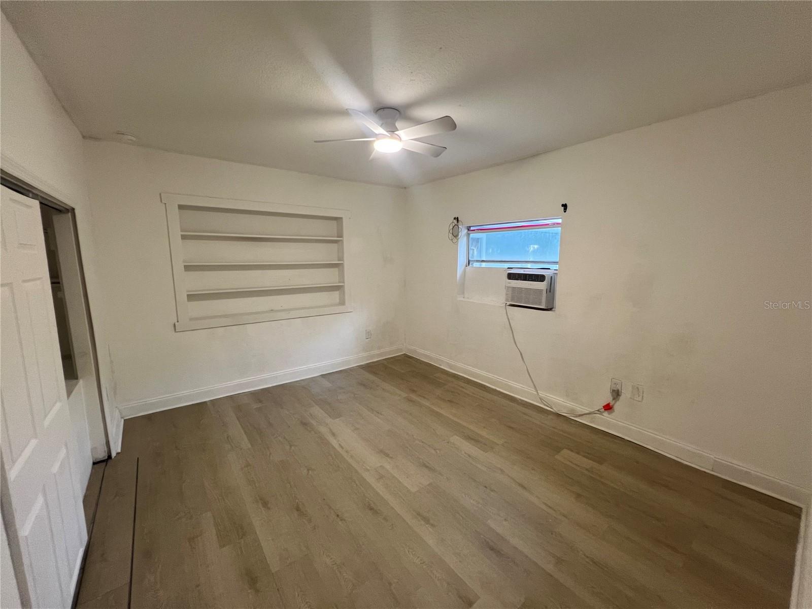 23476 Harper, Port Charlotte, FL 33980