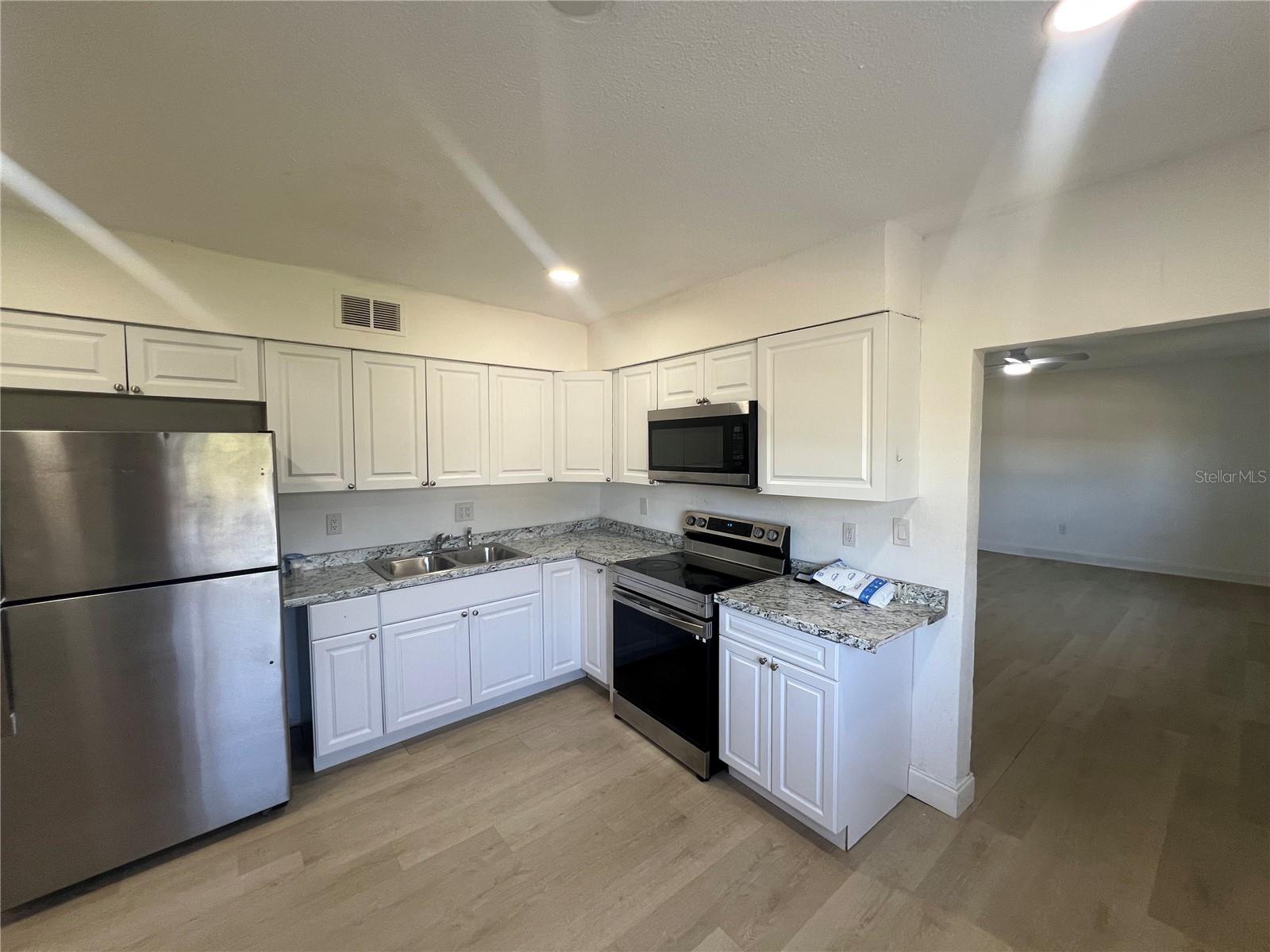 23476 Harper, Port Charlotte, FL 33980