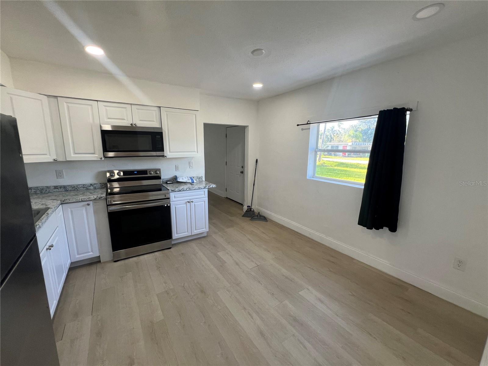 23476 Harper, Port Charlotte, FL 33980