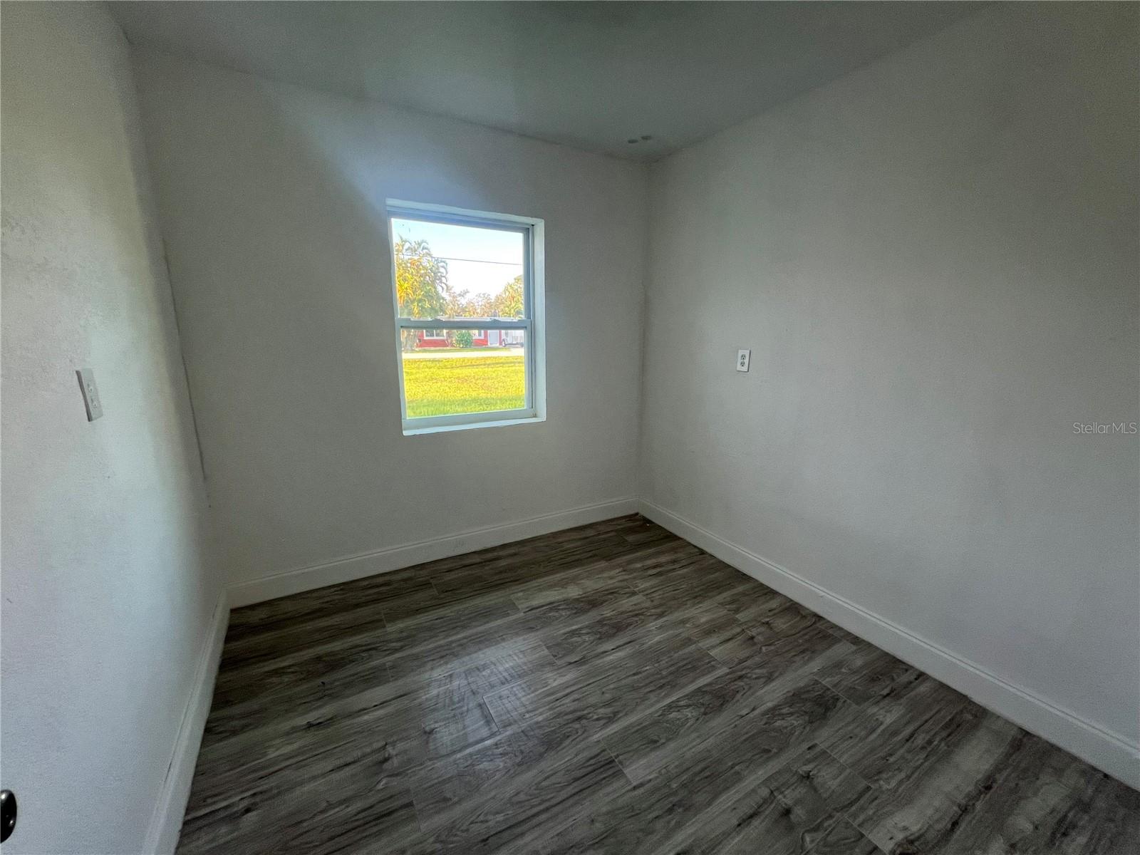 23476 Harper, Port Charlotte, FL 33980