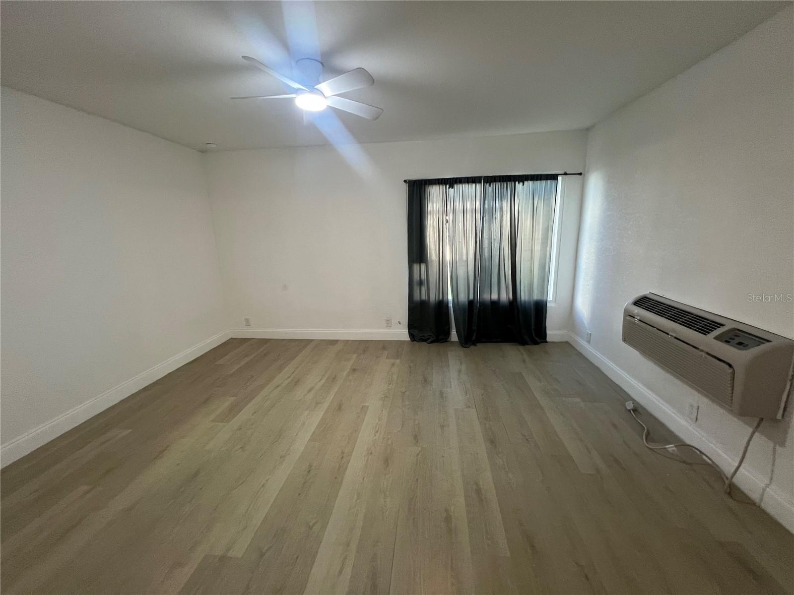 23476 Harper, Port Charlotte, FL 33980