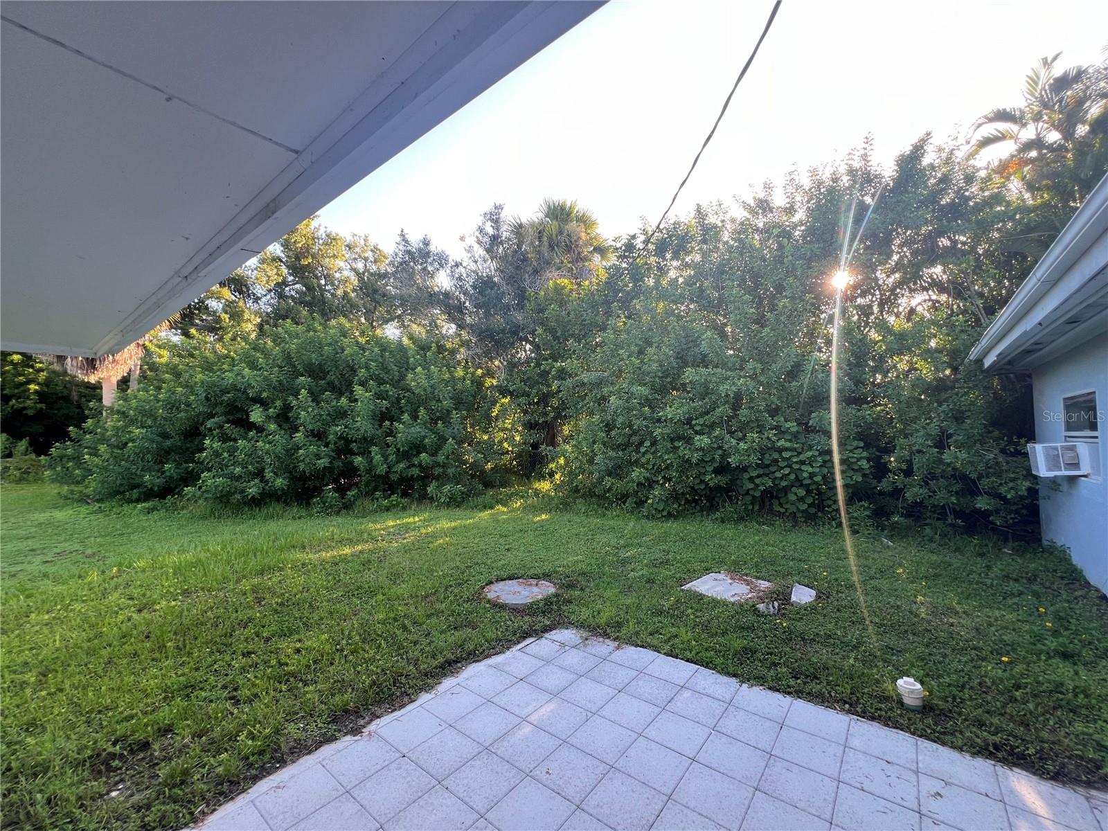 23476 Harper, Port Charlotte, FL 33980