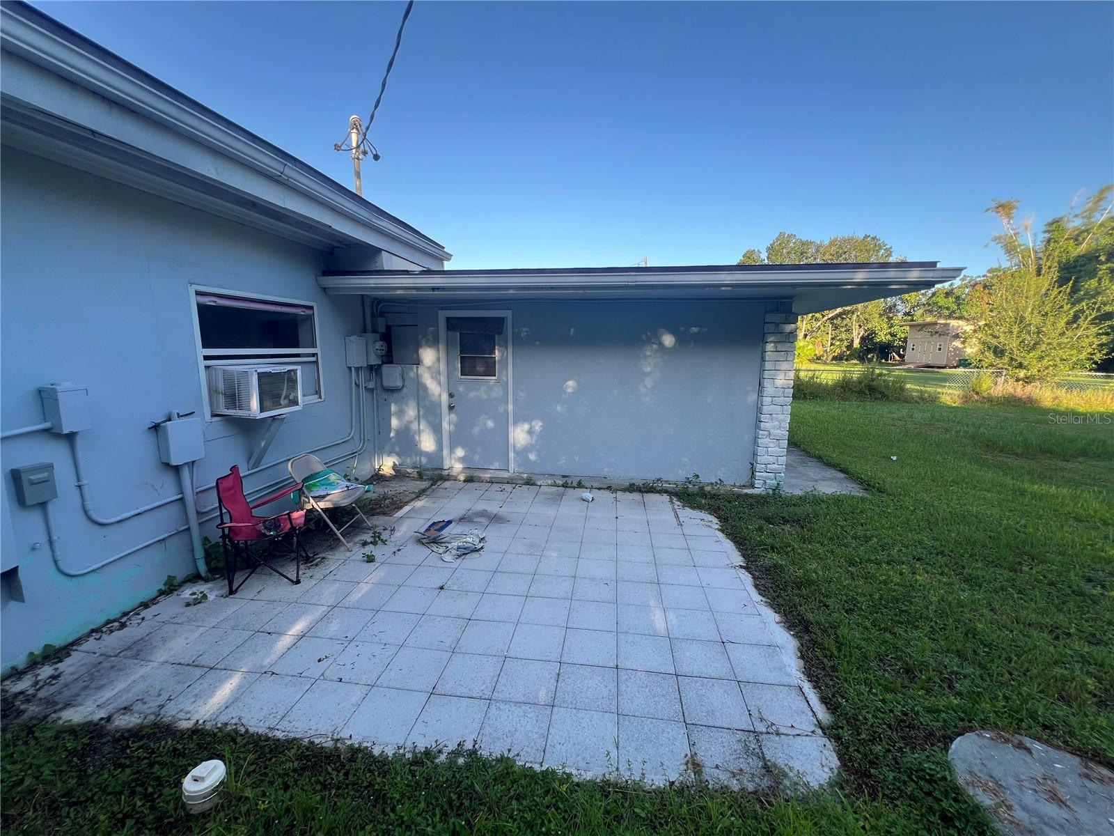 23476 Harper, Port Charlotte, FL 33980