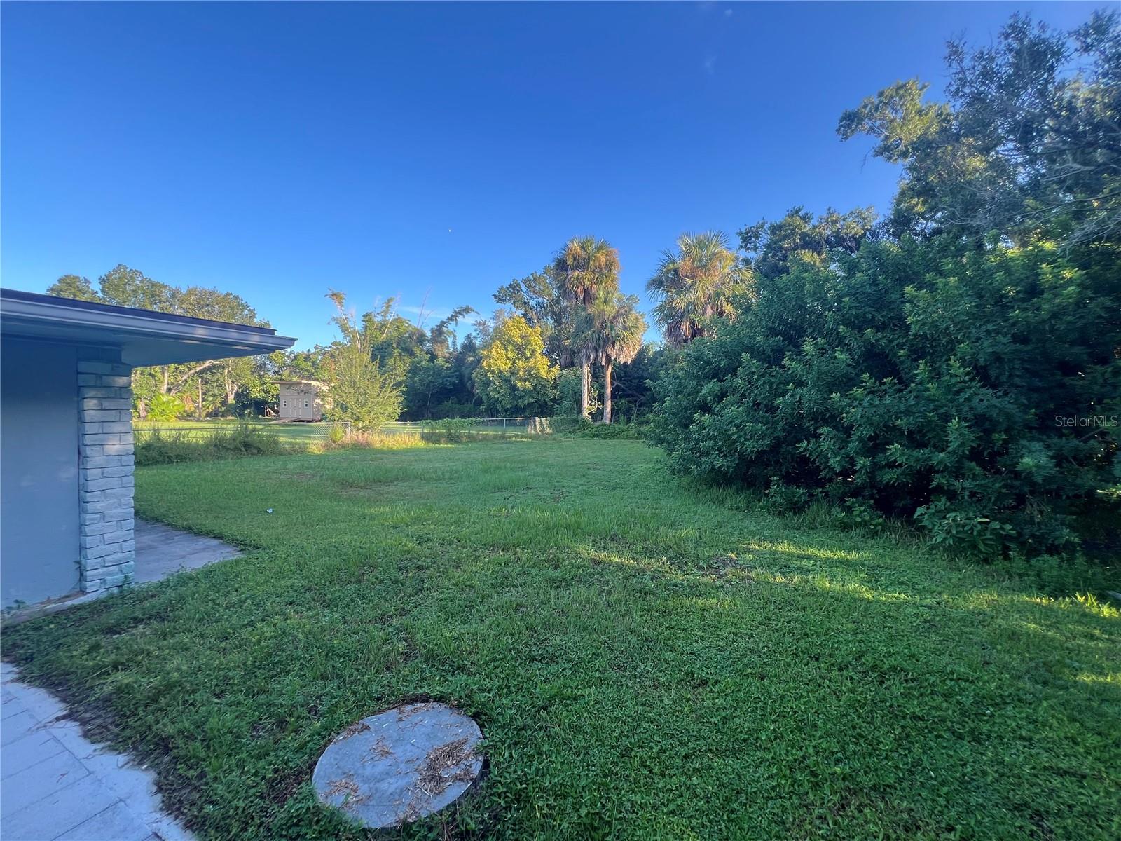 23476 Harper, Port Charlotte, FL 33980