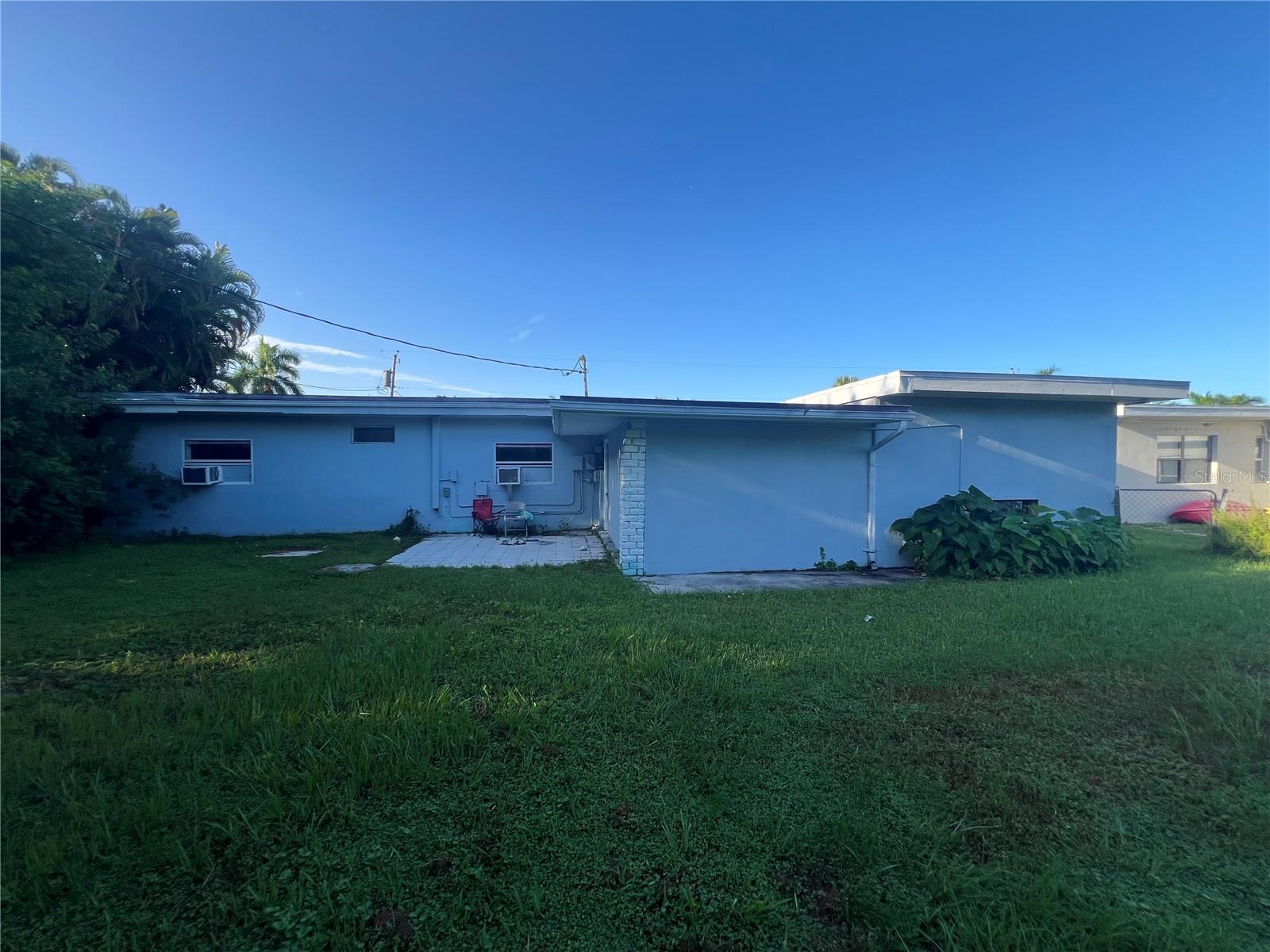 23476 Harper, Port Charlotte, FL 33980