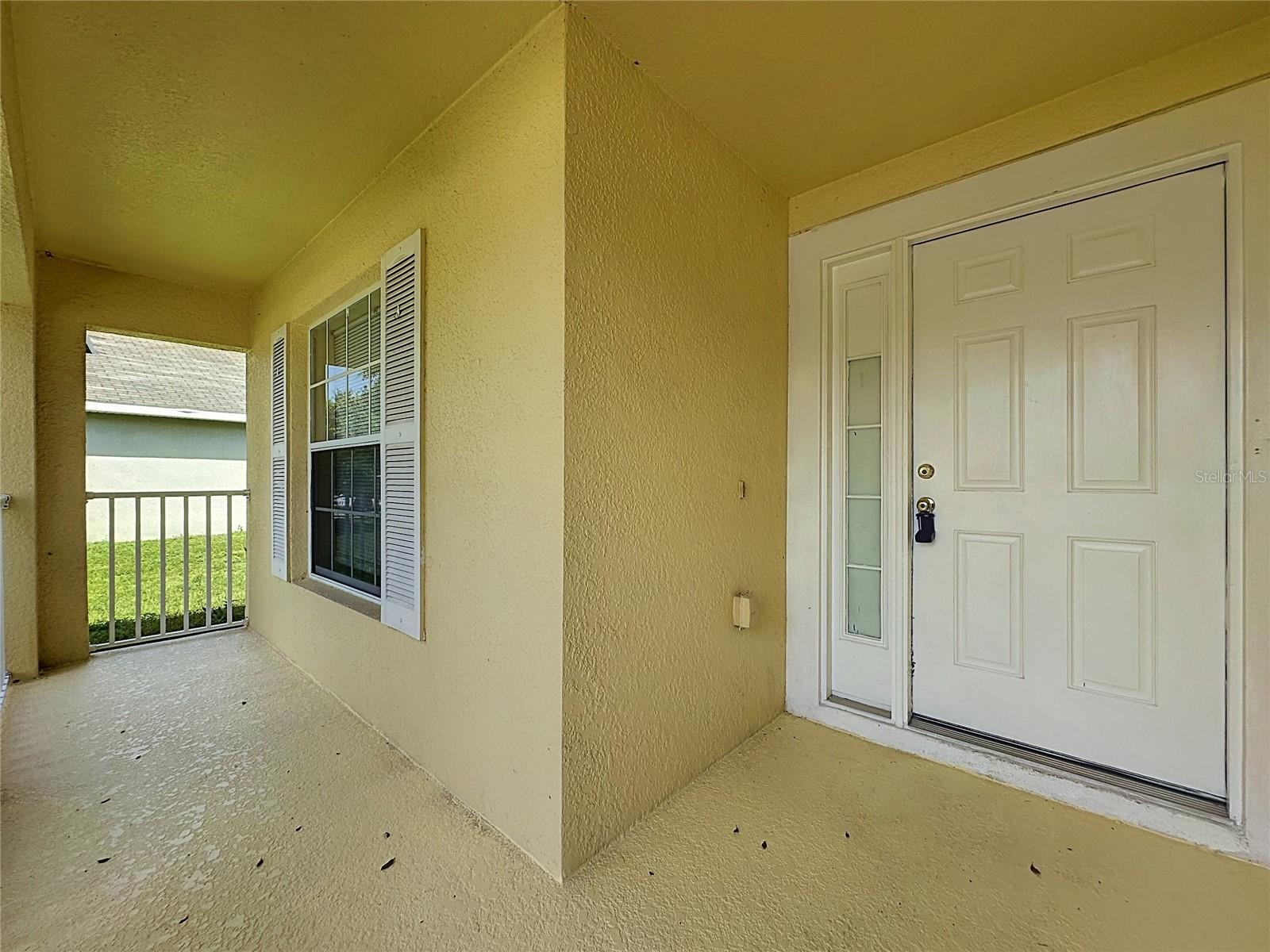 3066 Eagle Crossing Dr, Kissimmee, FL 34746