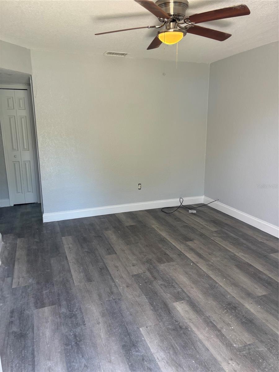 4321 Lake Lawne, Orlando, FL 32808
