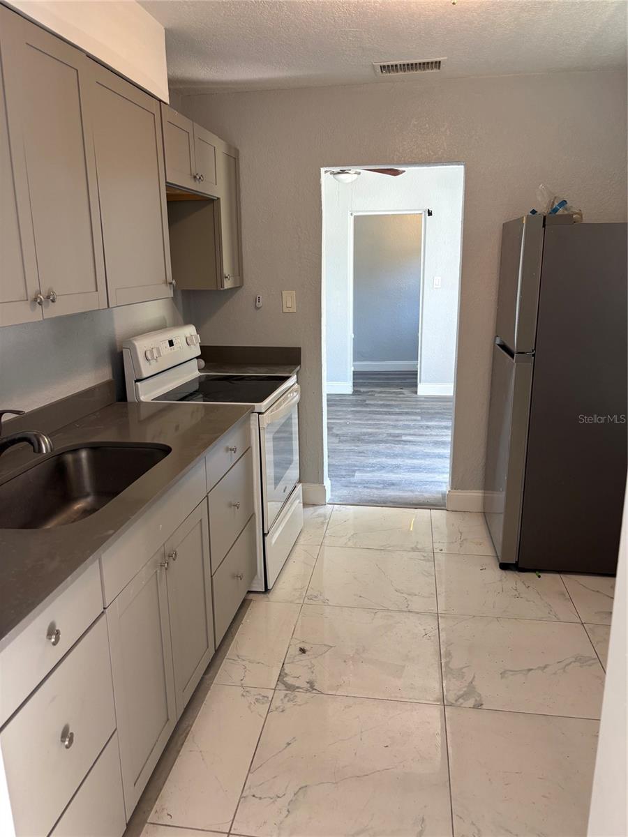 4321 Lake Lawne, Orlando, FL 32808
