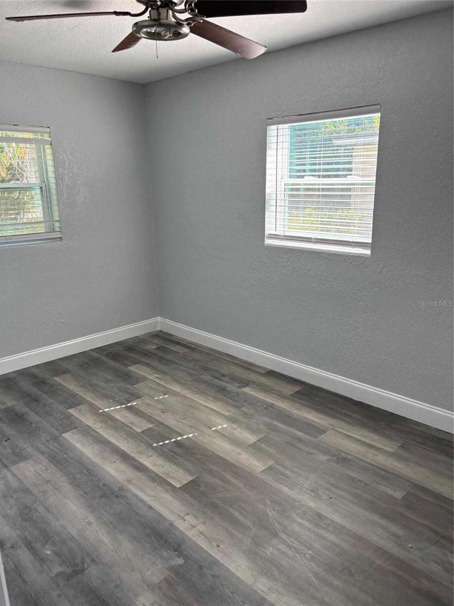 4321 Lake Lawne, Orlando, FL 32808