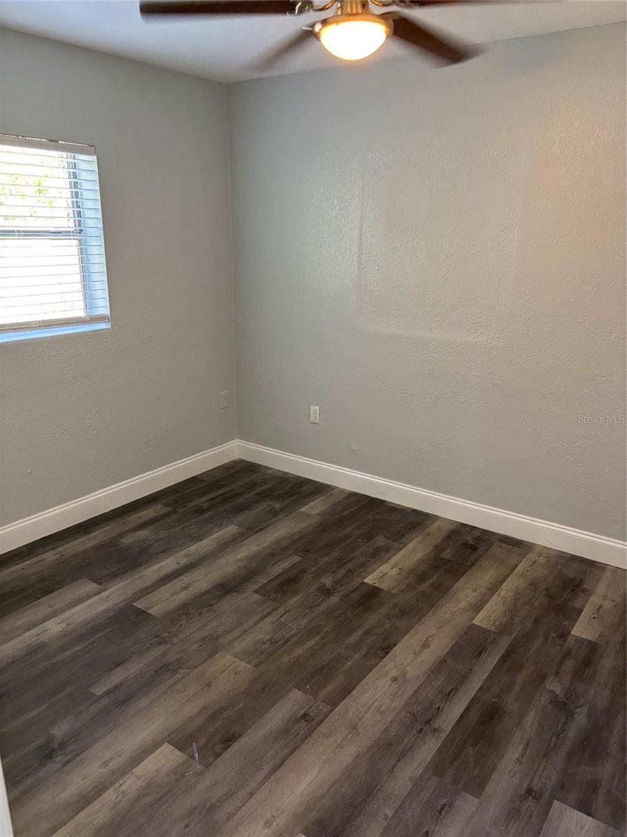 4321 Lake Lawne, Orlando, FL 32808
