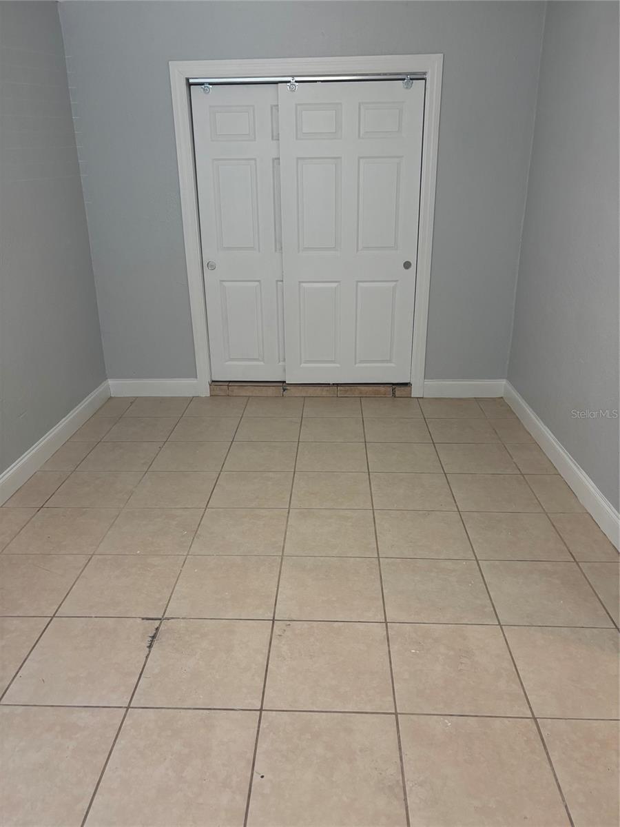 4321 Lake Lawne, Orlando, FL 32808