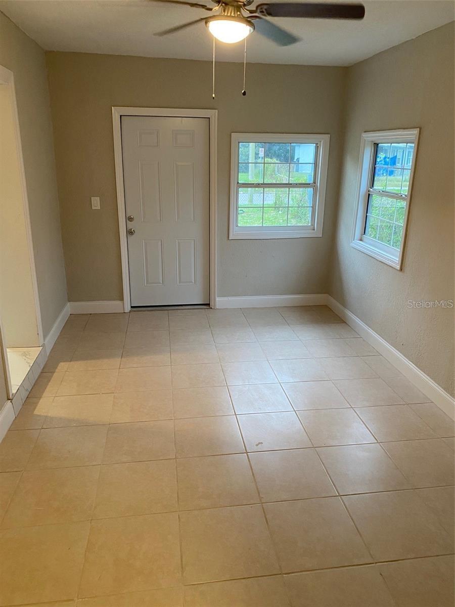 4321 Lake Lawne, Orlando, FL 32808
