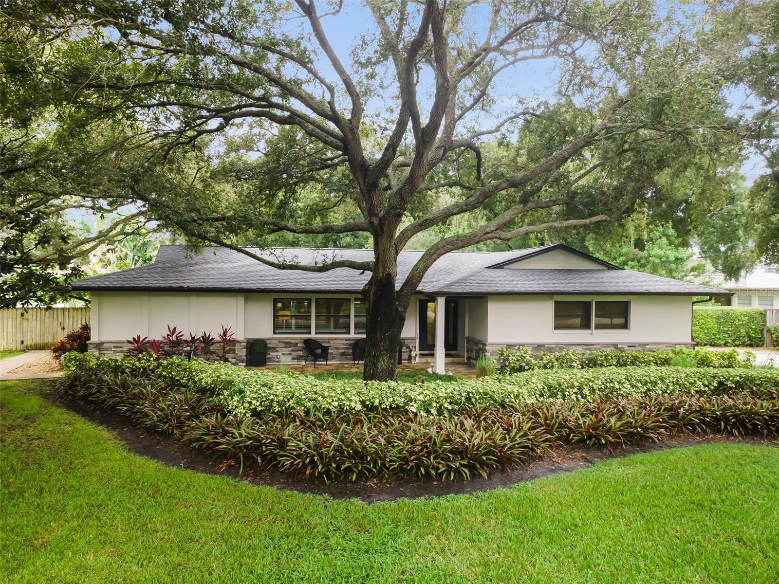 13123 108th, Largo, FL 33774