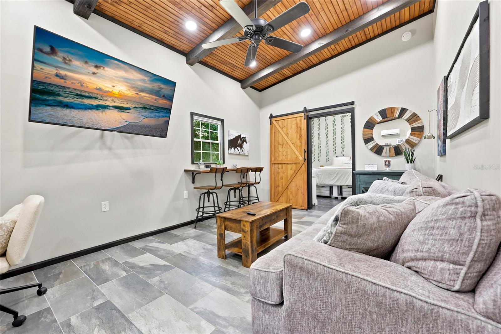 7417 County Road 235, Alachua, FL 32615