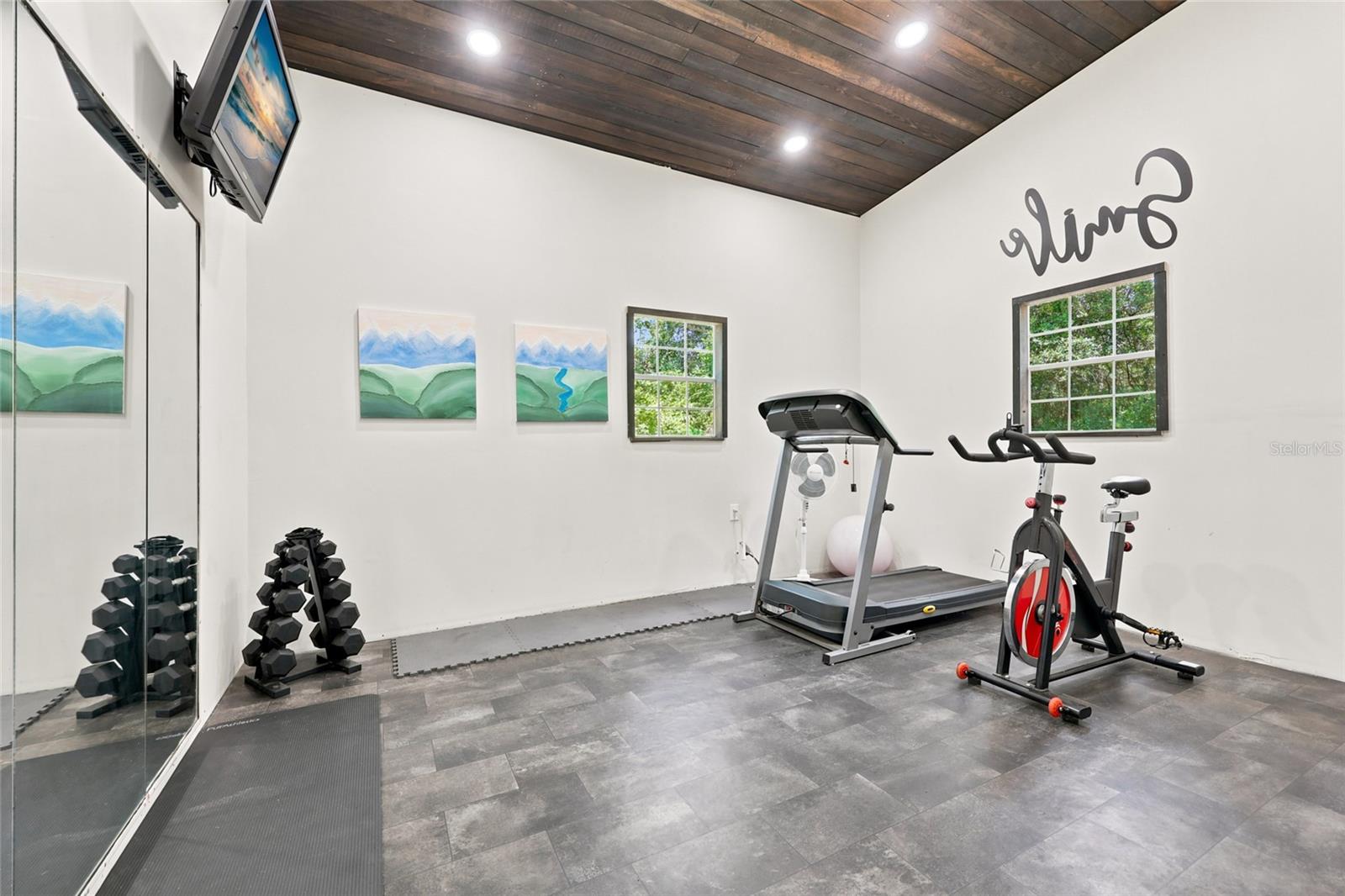 7417 County Road 235, Alachua, FL 32615