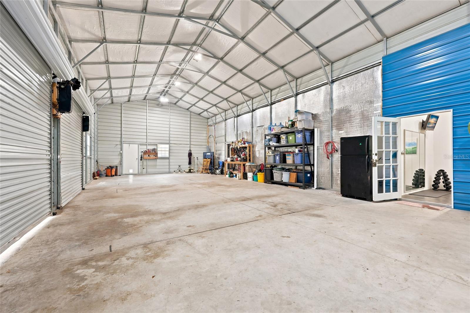 7417 County Road 235, Alachua, FL 32615