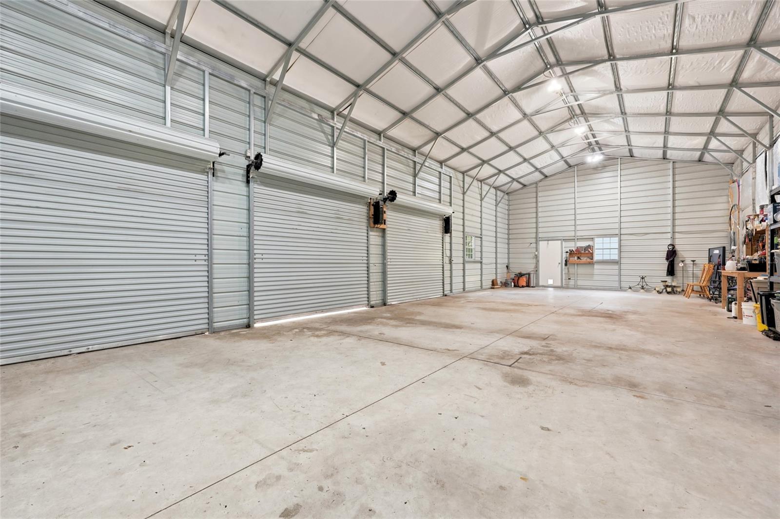 7417 County Road 235, Alachua, FL 32615