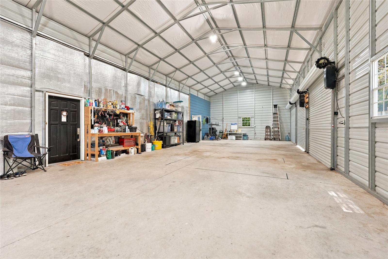 7417 County Road 235, Alachua, FL 32615