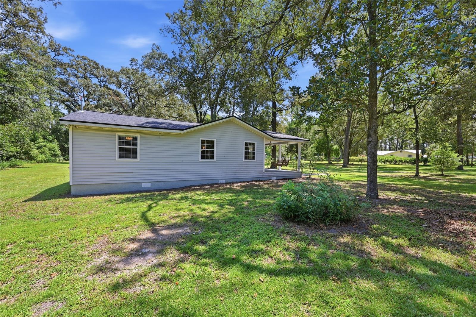 7417 County Road 235, Alachua, FL 32615