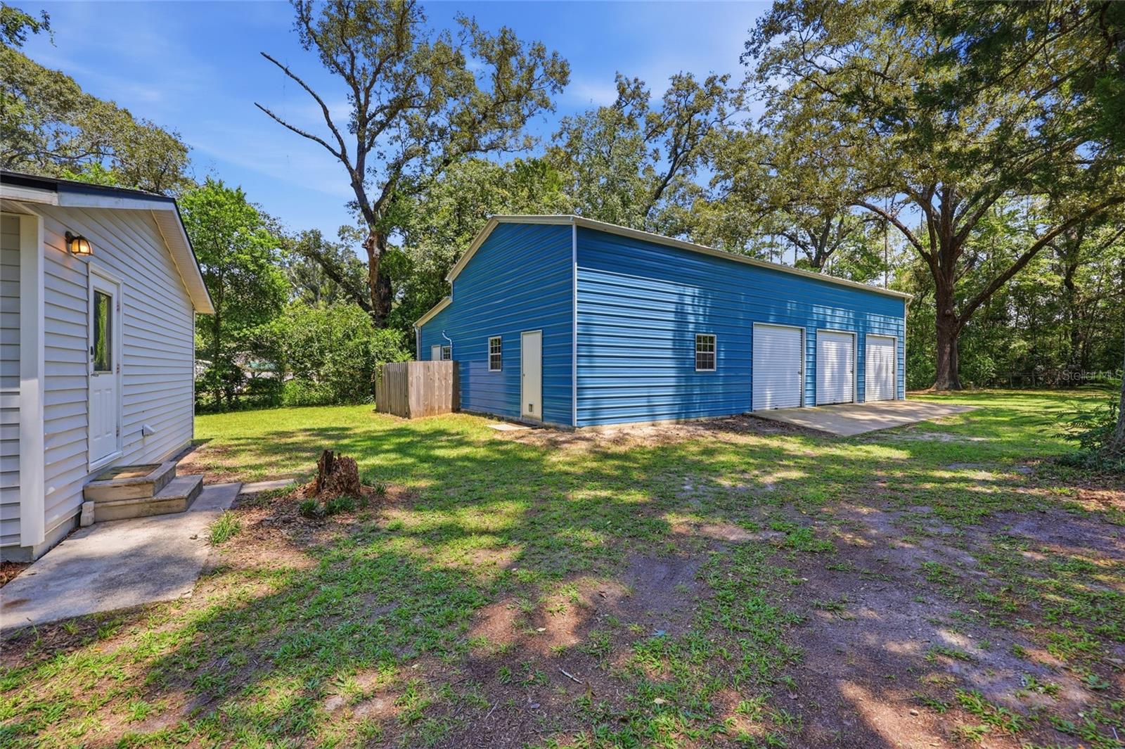 7417 County Road 235, Alachua, FL 32615