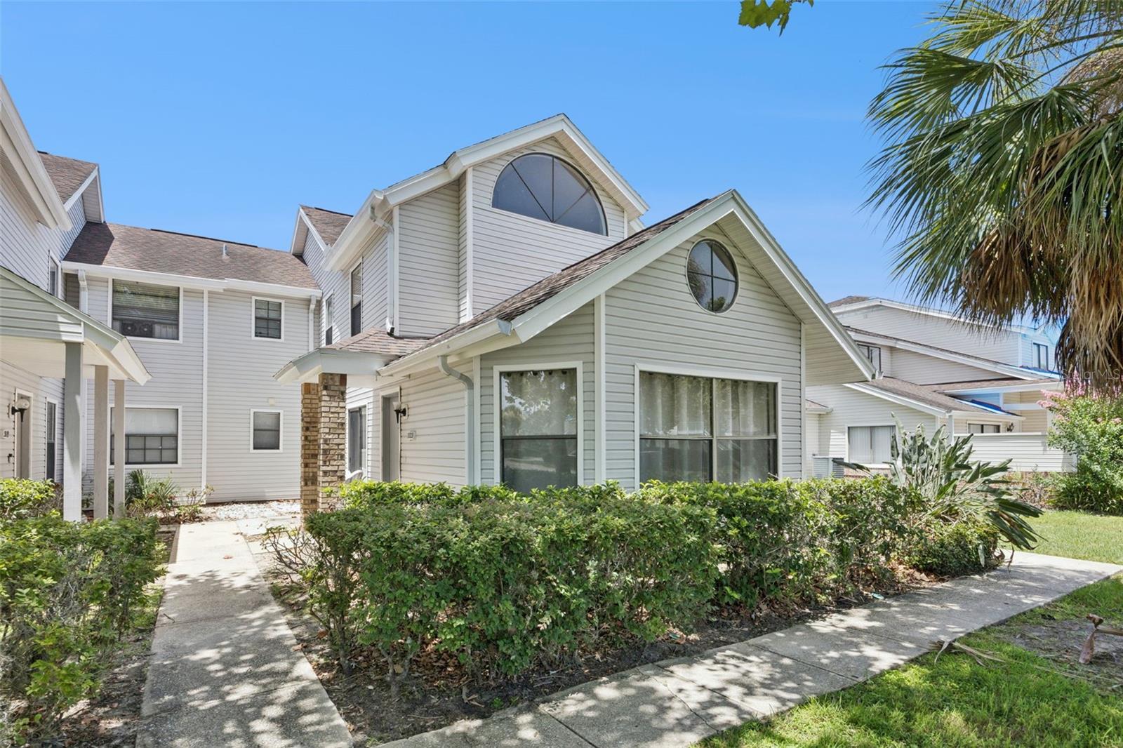 3023 Rio Grande Unit 3023, Kissimmee, FL 34741
