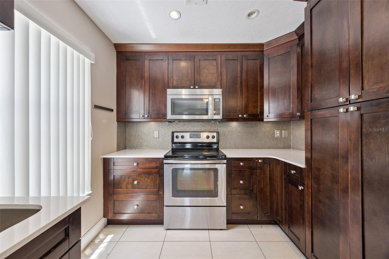 3023 Rio Grande Unit 3023, Kissimmee, FL 34741
