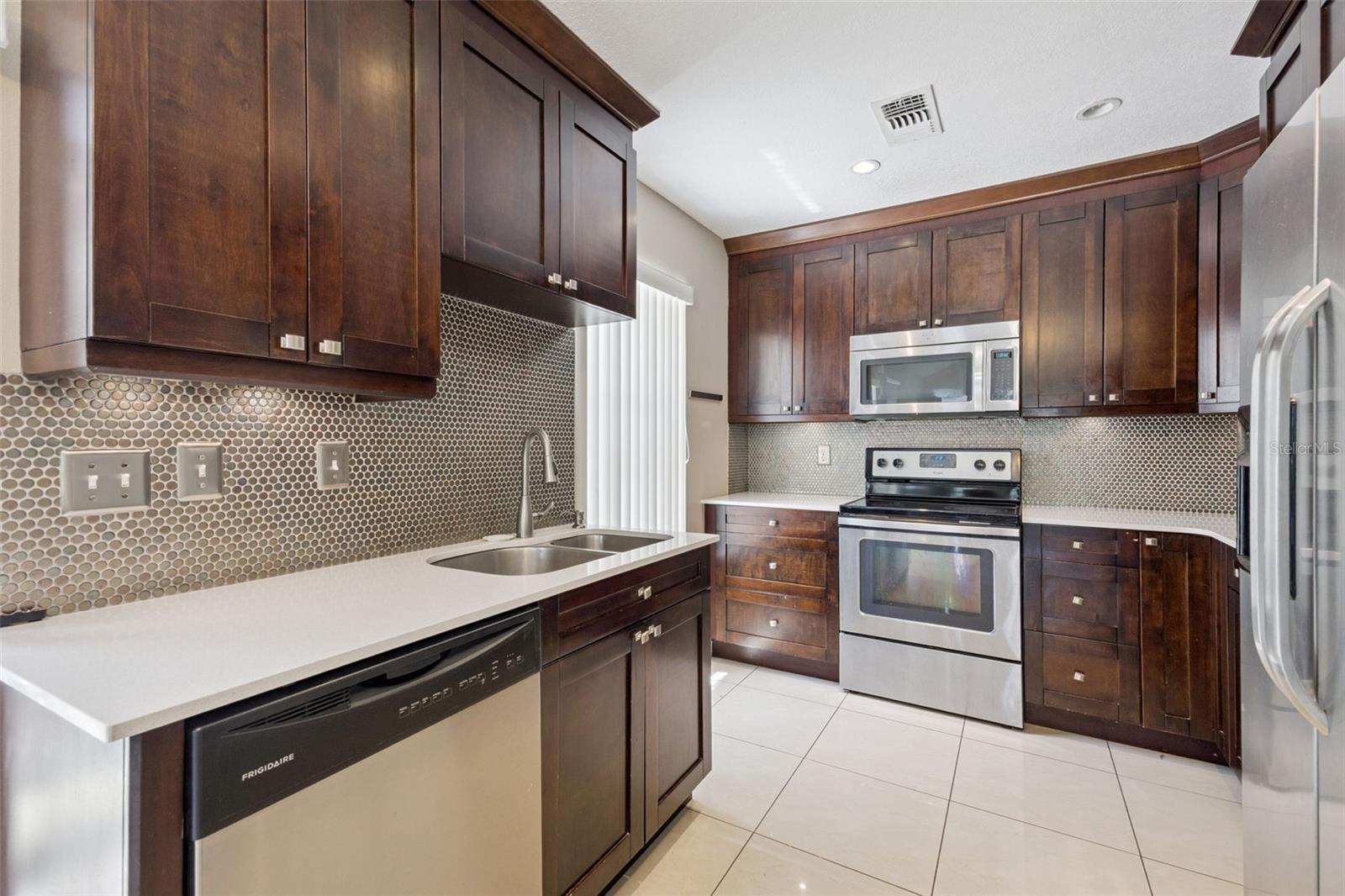 3023 Rio Grande Unit 3023, Kissimmee, FL 34741
