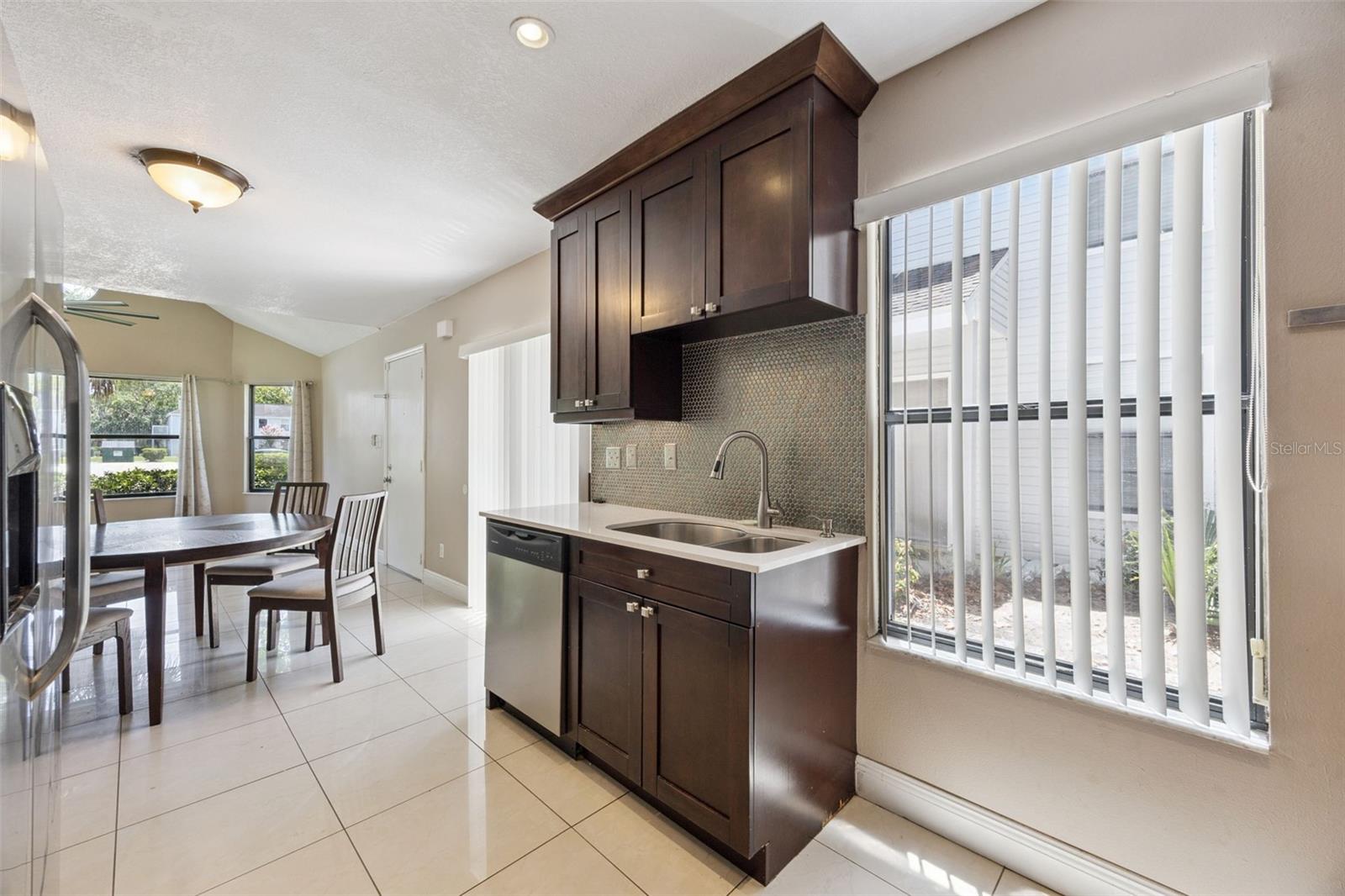 3023 Rio Grande Unit 3023, Kissimmee, FL 34741