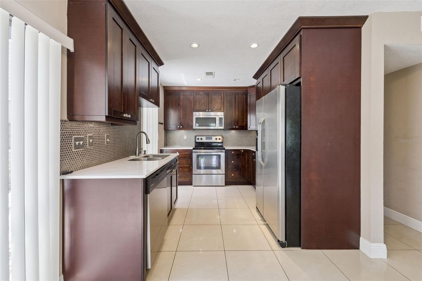 3023 Rio Grande Unit 3023, Kissimmee, FL 34741