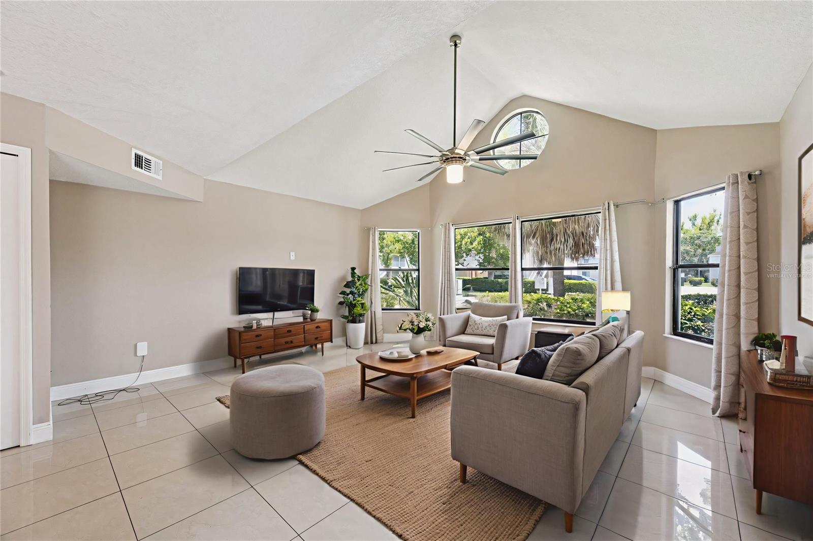3023 Rio Grande Unit 3023, Kissimmee, FL 34741