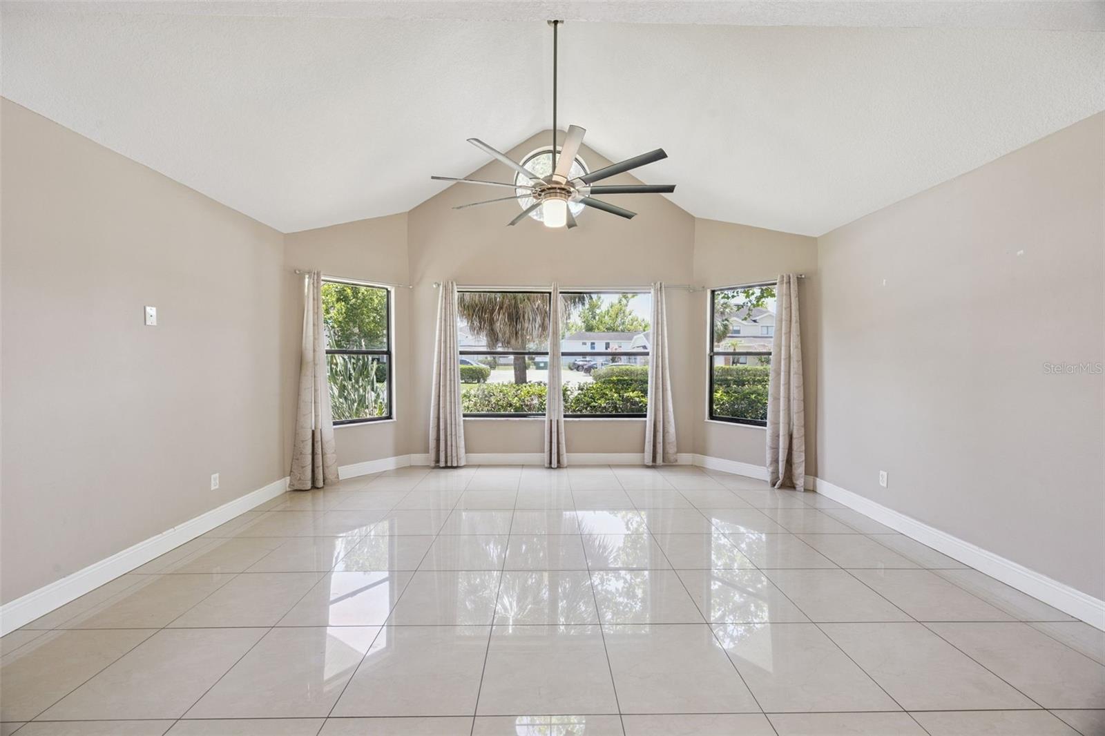 3023 Rio Grande Unit 3023, Kissimmee, FL 34741
