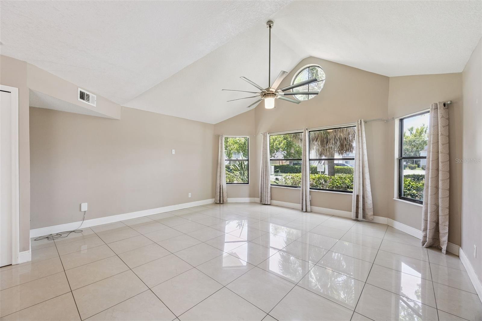 3023 Rio Grande Unit 3023, Kissimmee, FL 34741