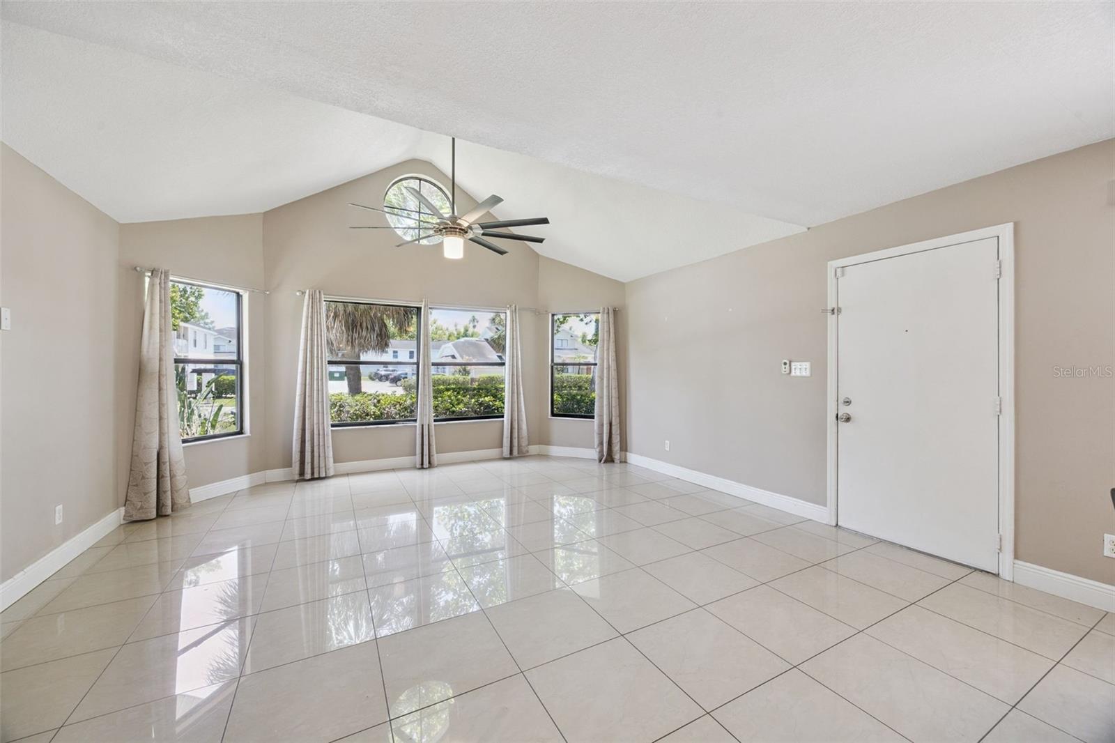 3023 Rio Grande Unit 3023, Kissimmee, FL 34741