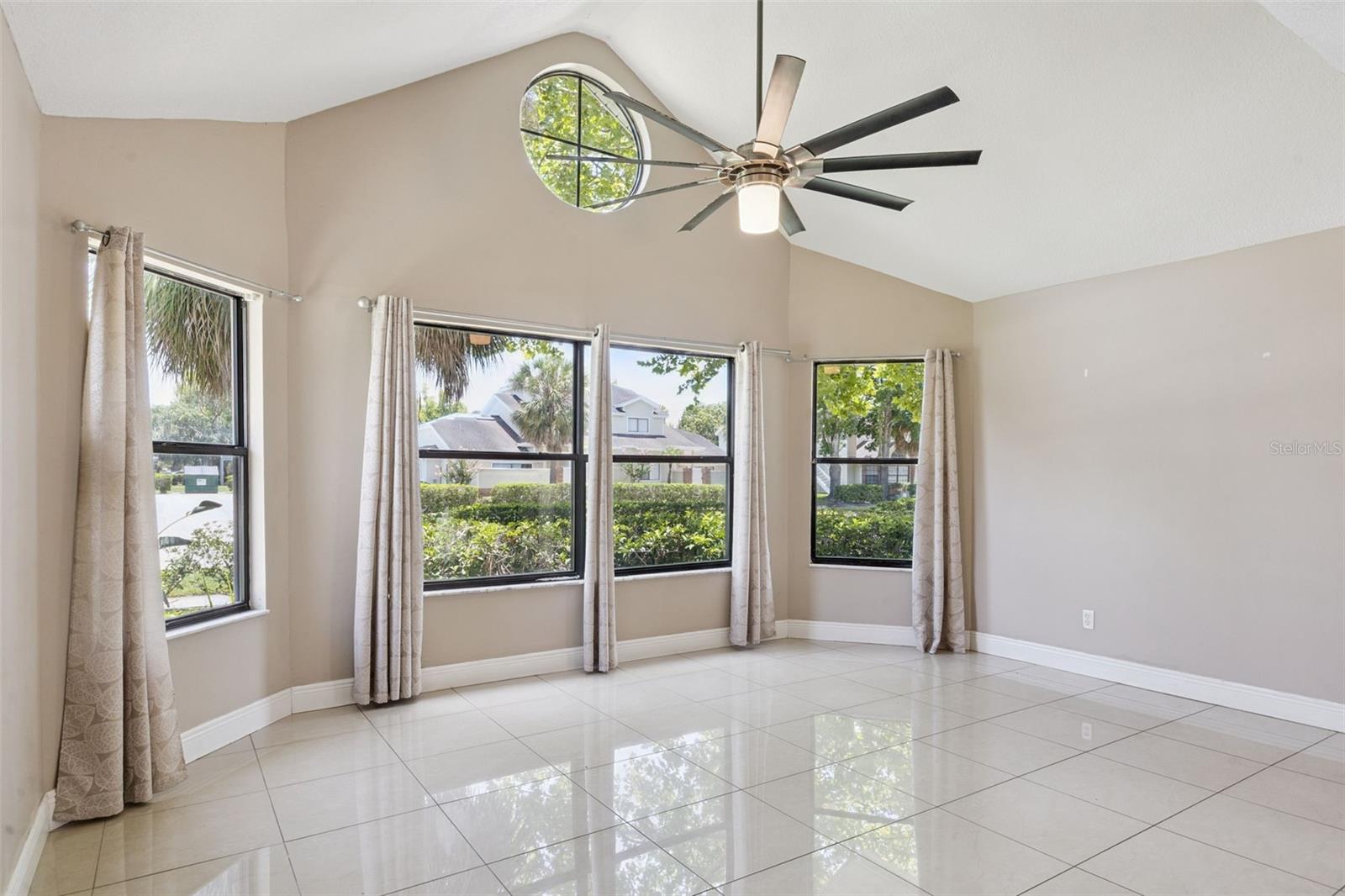 3023 Rio Grande Unit 3023, Kissimmee, FL 34741
