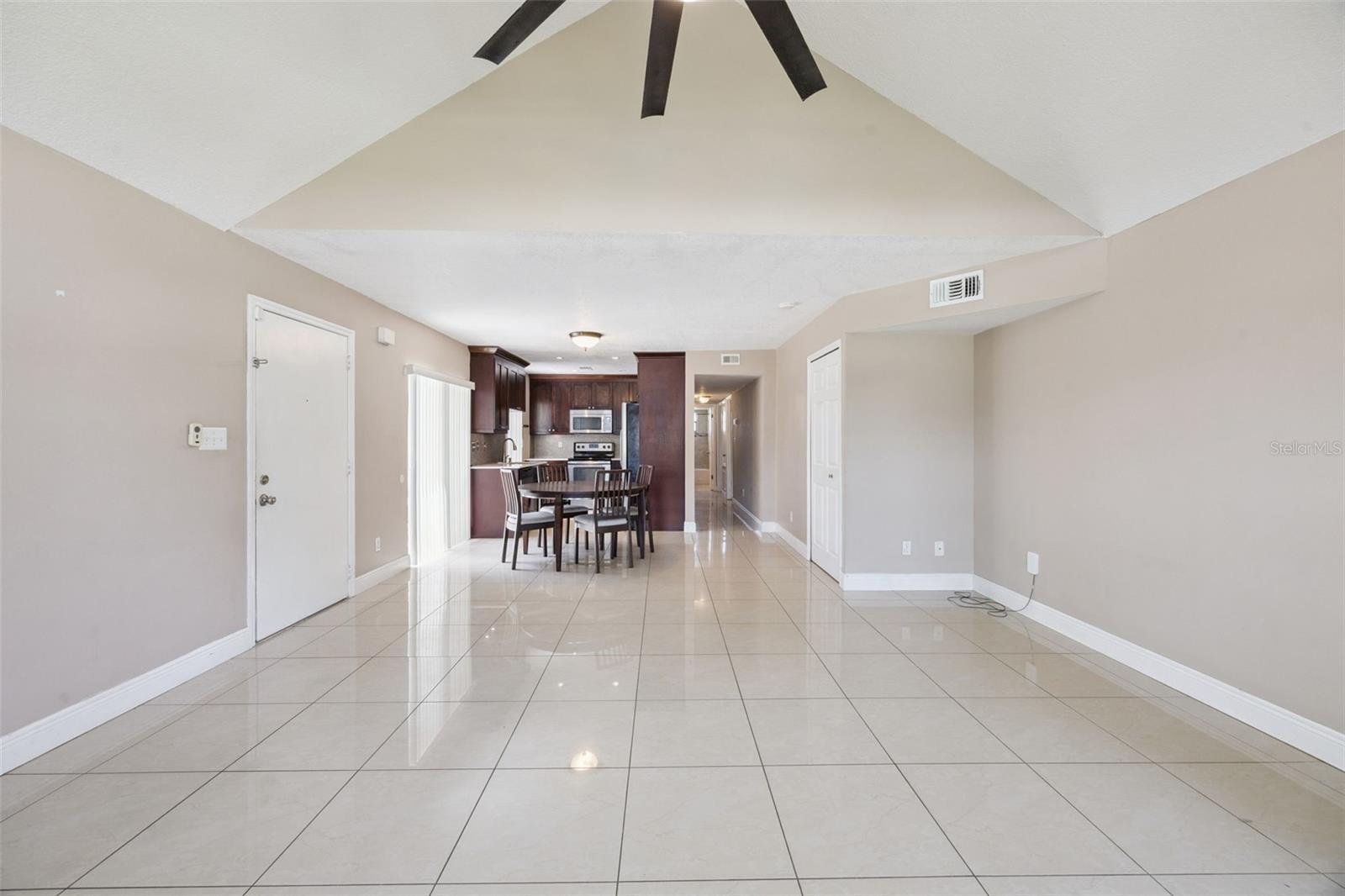 3023 Rio Grande Unit 3023, Kissimmee, FL 34741