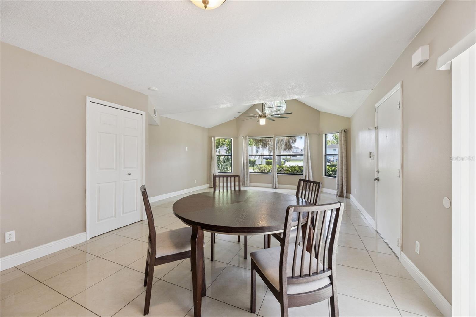 3023 Rio Grande Unit 3023, Kissimmee, FL 34741