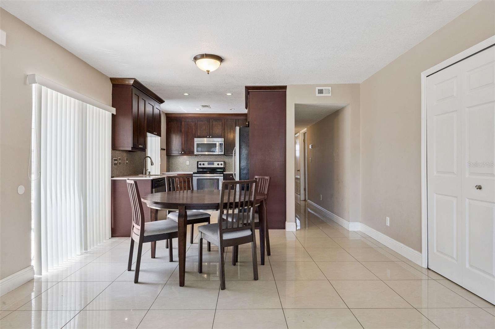 3023 Rio Grande Unit 3023, Kissimmee, FL 34741
