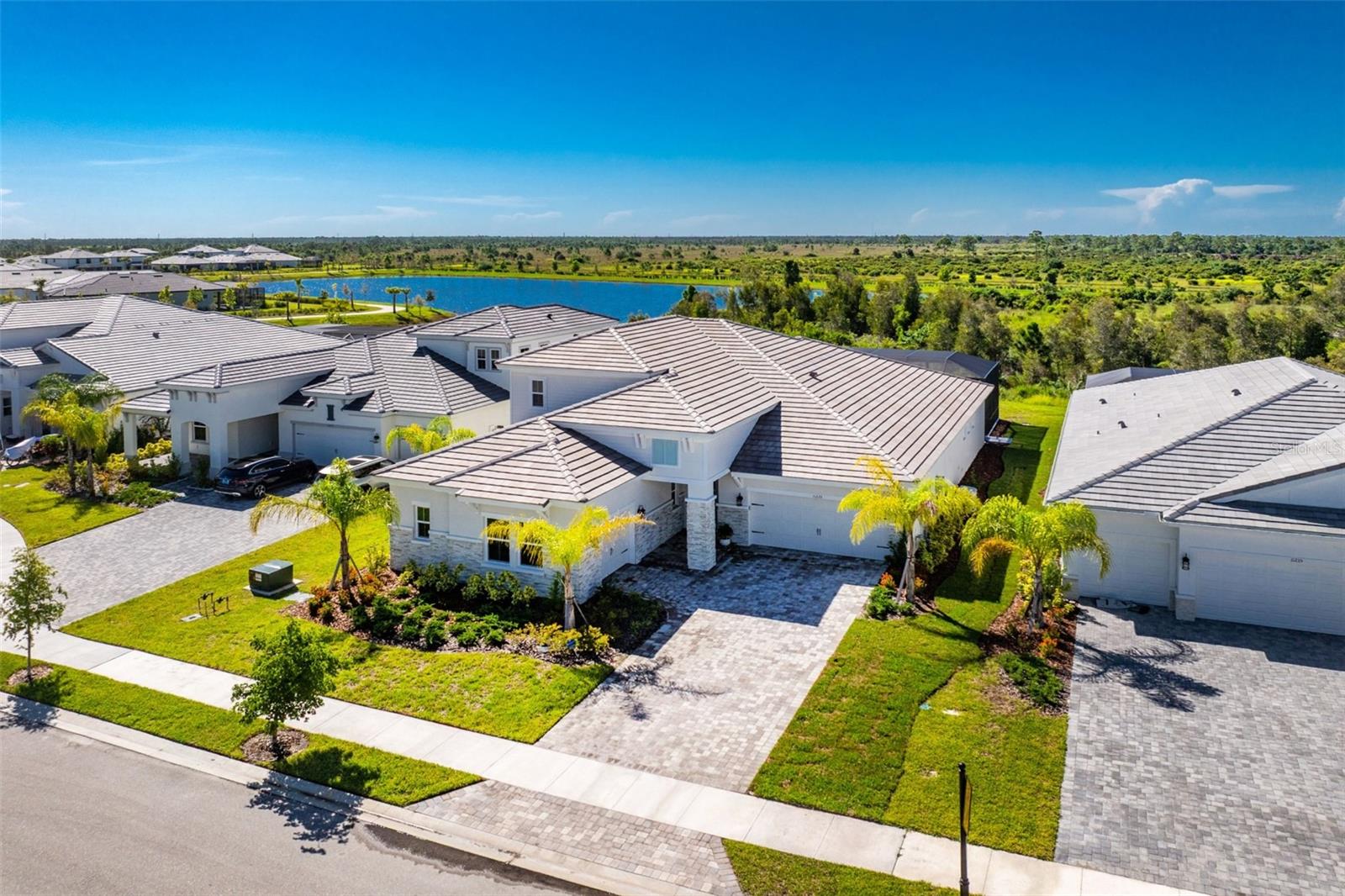 11225 Blissby, Venice, FL 34293